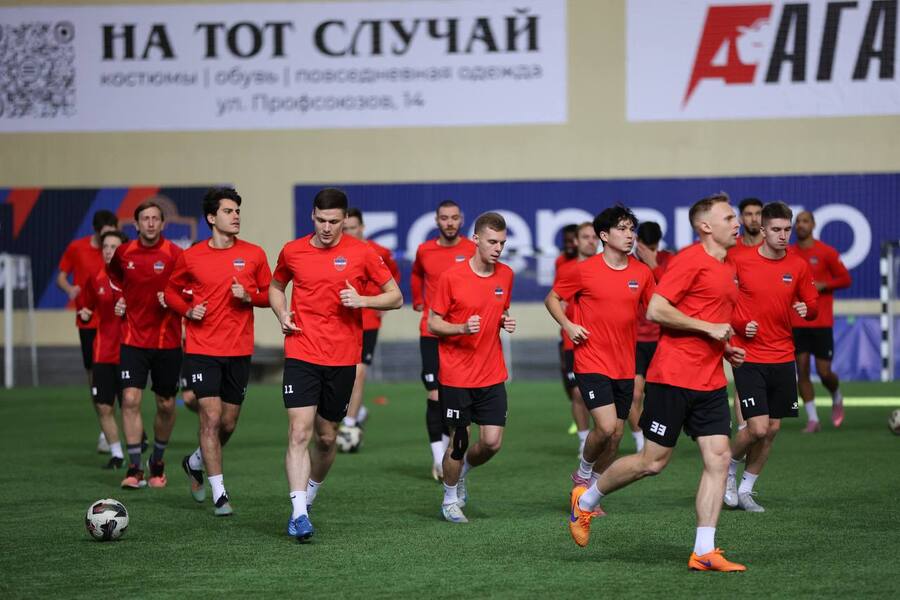 IMG 20251119 192852 046