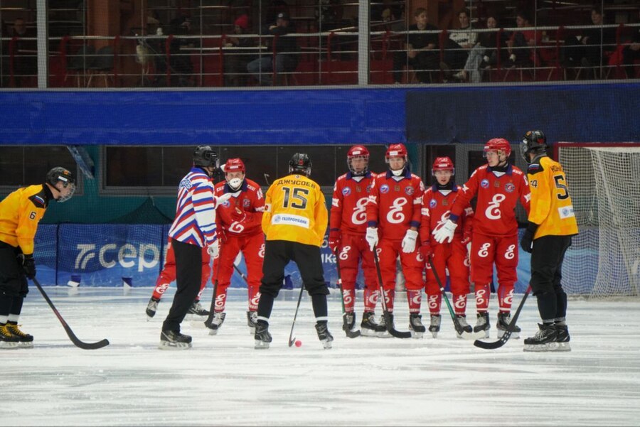 IMG 20251122 111213 067 1