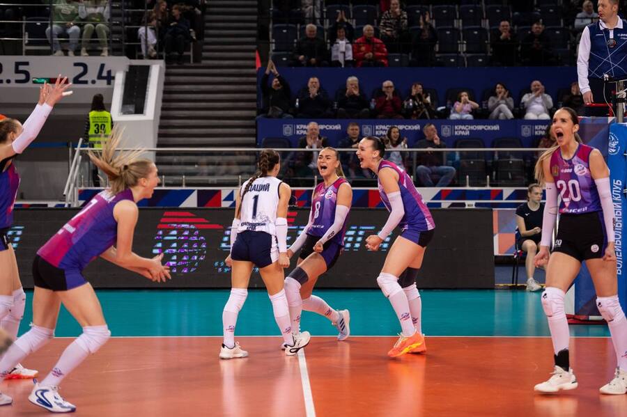 IMG 20251124 083052 641