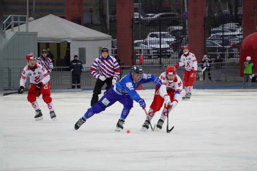 IMG 20251206 225500 649