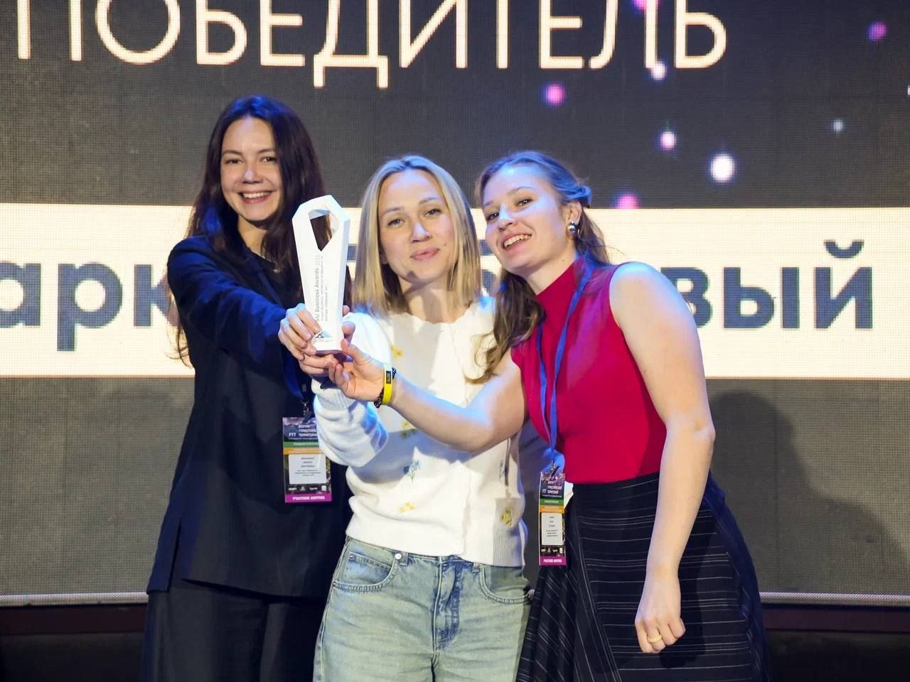 photo 2025 10 28 13 29 06 2